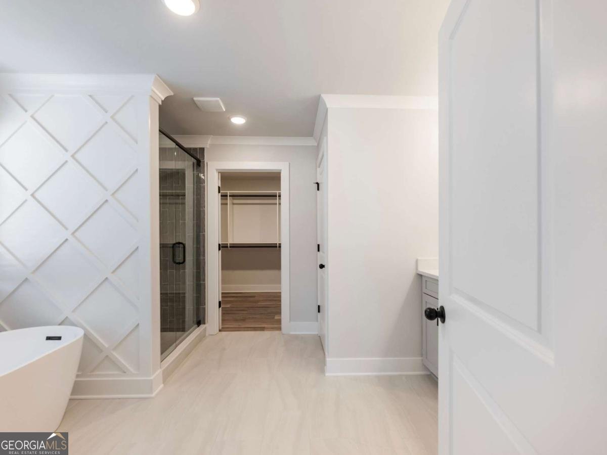 4456 Hosch Reserve Court Buford - 28