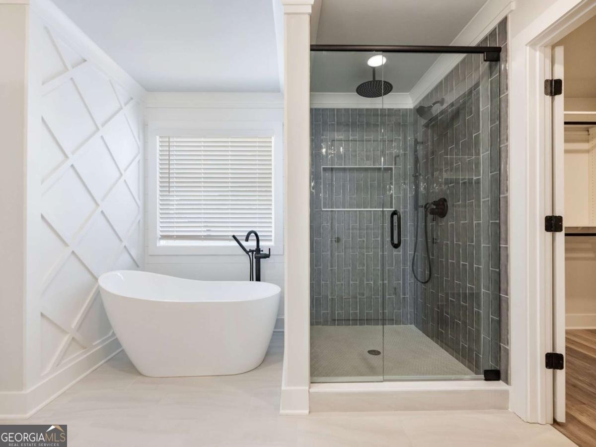 4456 Hosch Reserve Court Buford - 29