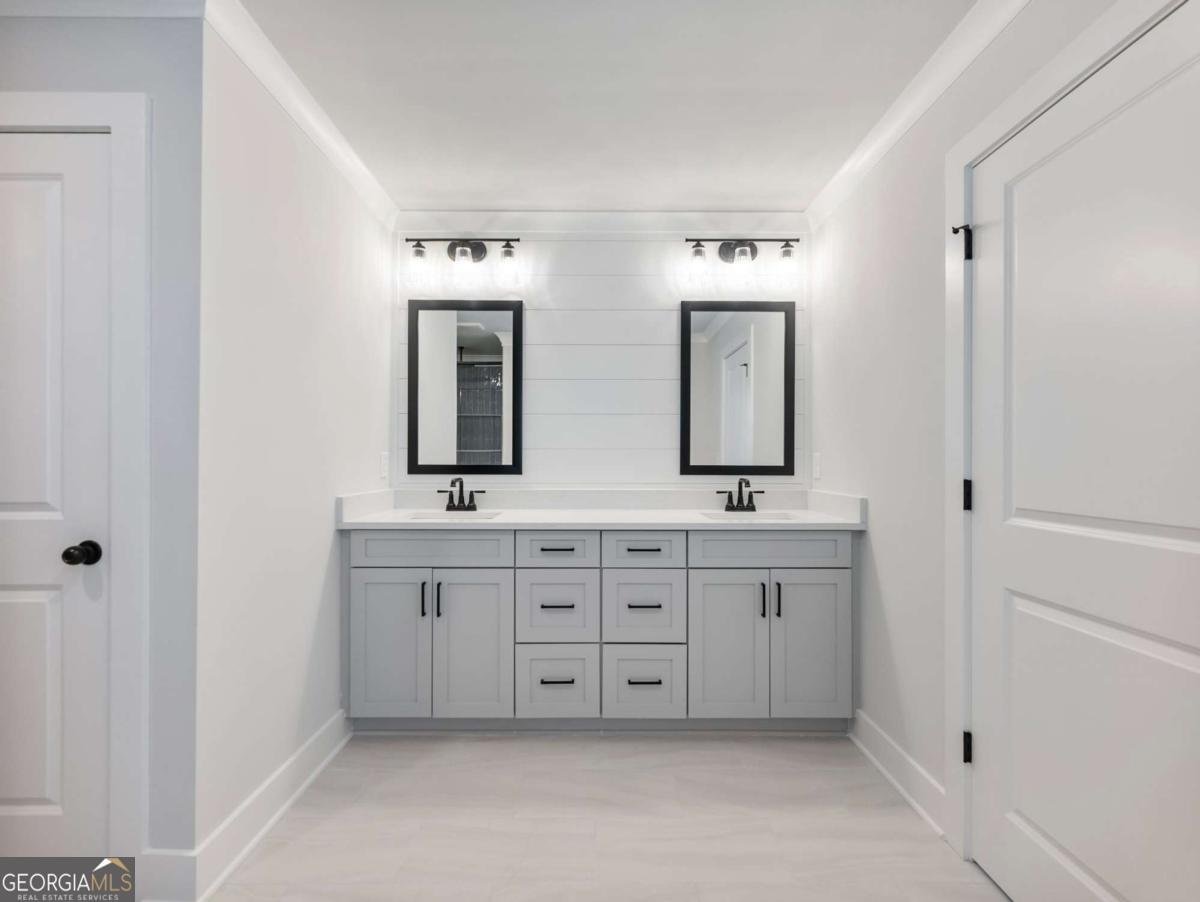 4456 Hosch Reserve Court Buford - 31