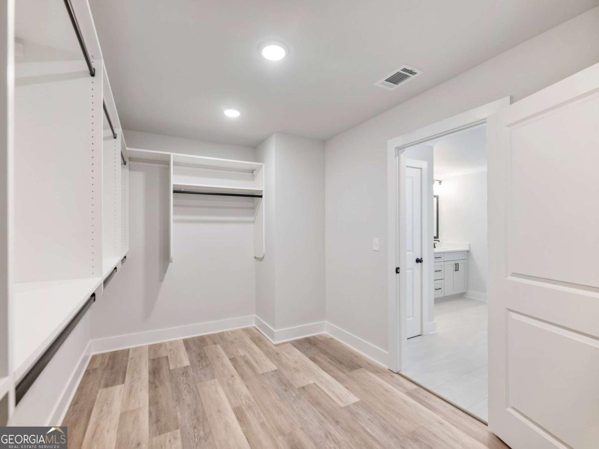 4456 Hosch Reserve Court Buford - 33