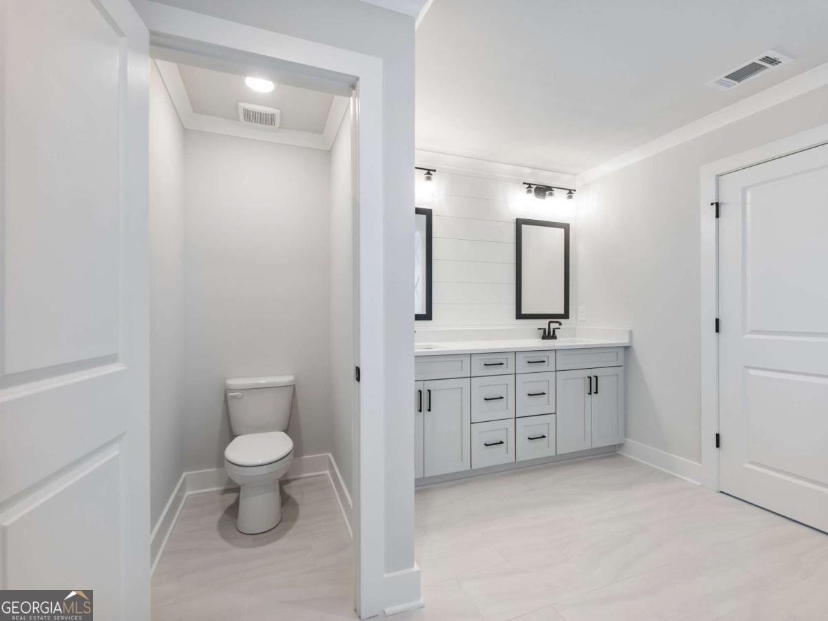 4456 Hosch Reserve Court Buford - 34