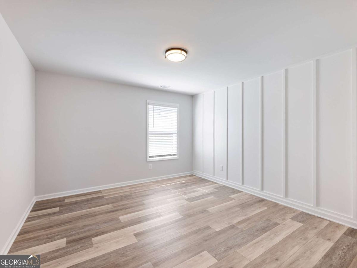 4456 Hosch Reserve Court Buford - 35