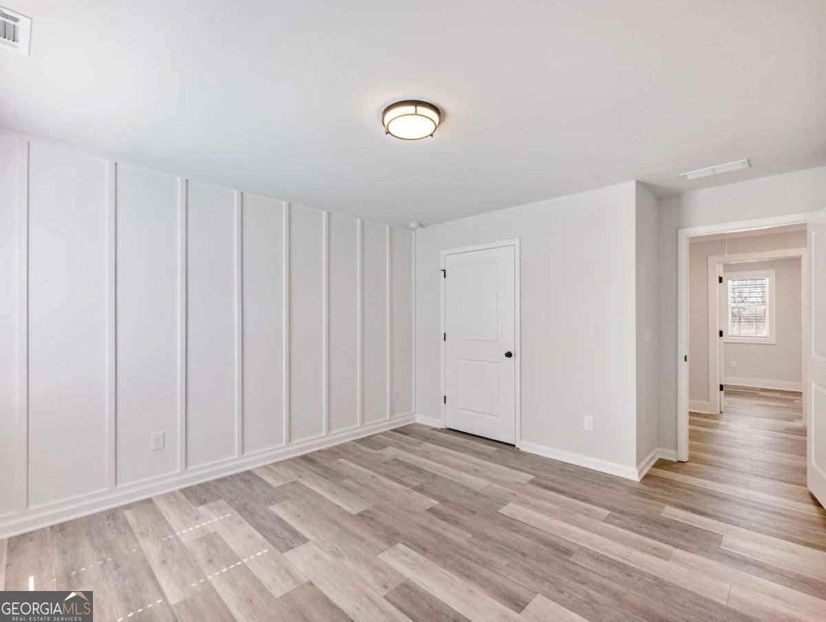 4456 Hosch Reserve Court Buford - 36