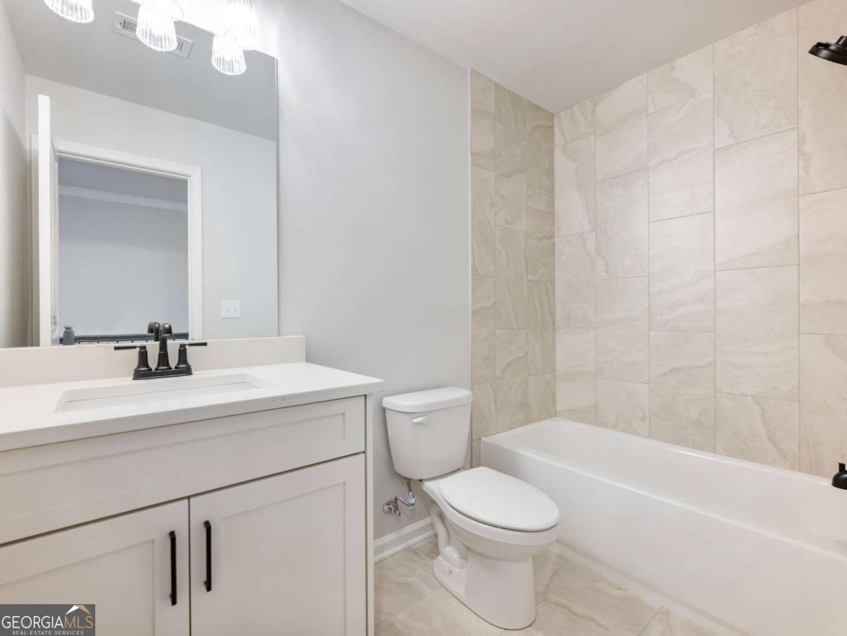 4456 Hosch Reserve Court Buford - 37