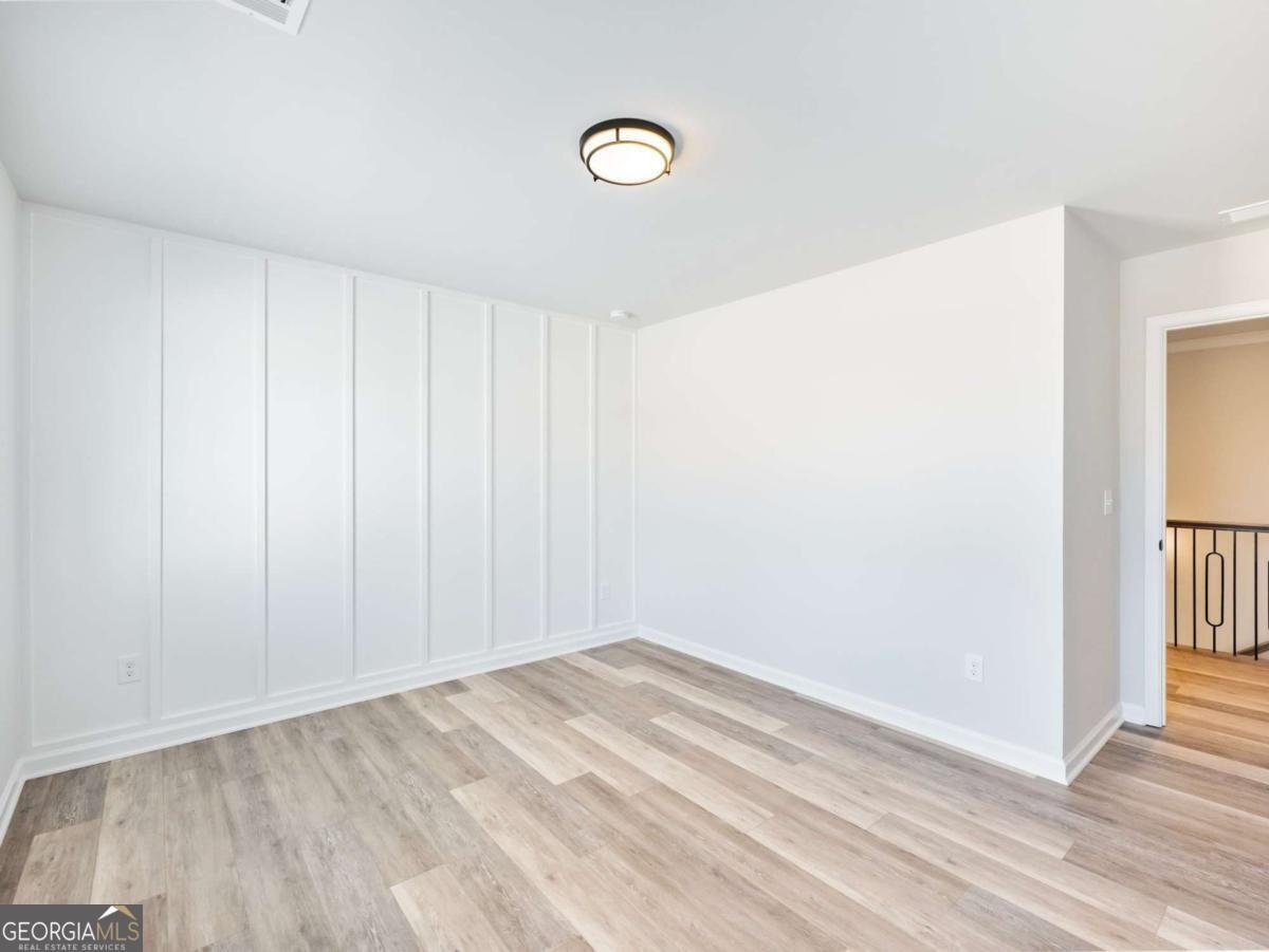 4456 Hosch Reserve Court Buford - 39