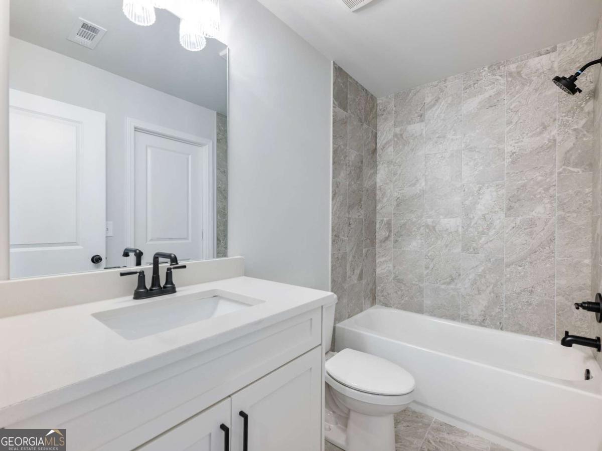 4456 Hosch Reserve Court Buford - 44