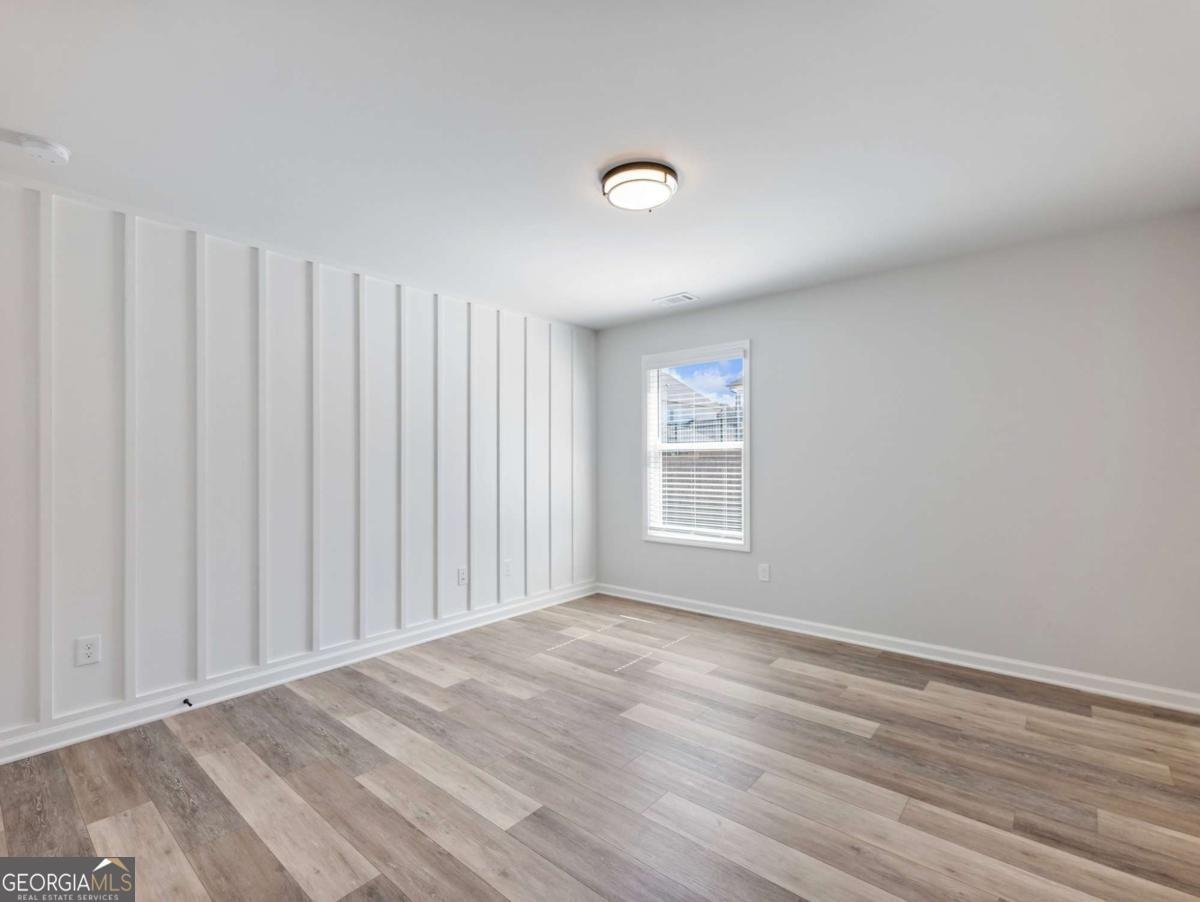 4456 Hosch Reserve Court Buford - 45