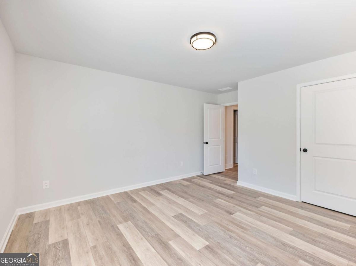 4456 Hosch Reserve Court Buford - 46