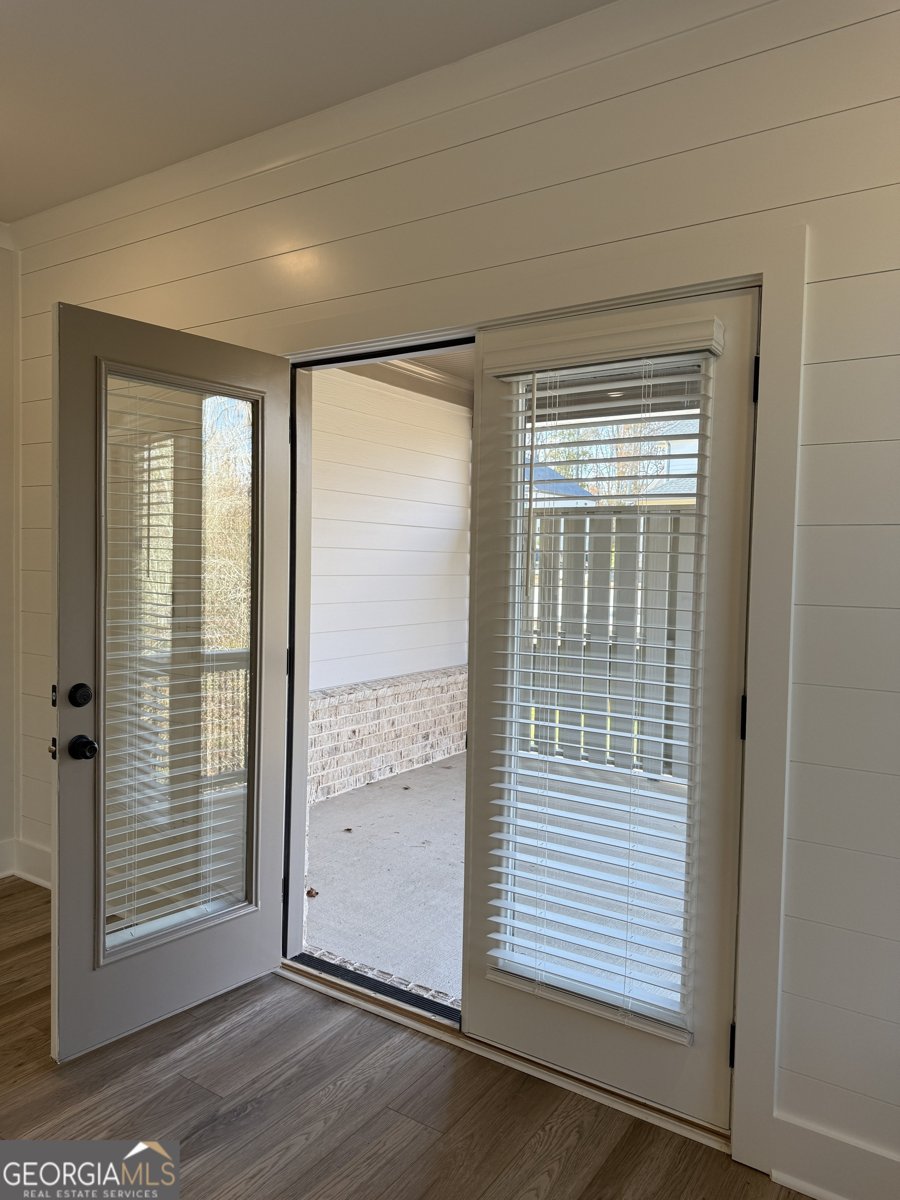 4456 Hosch Reserve Court Buford - 48