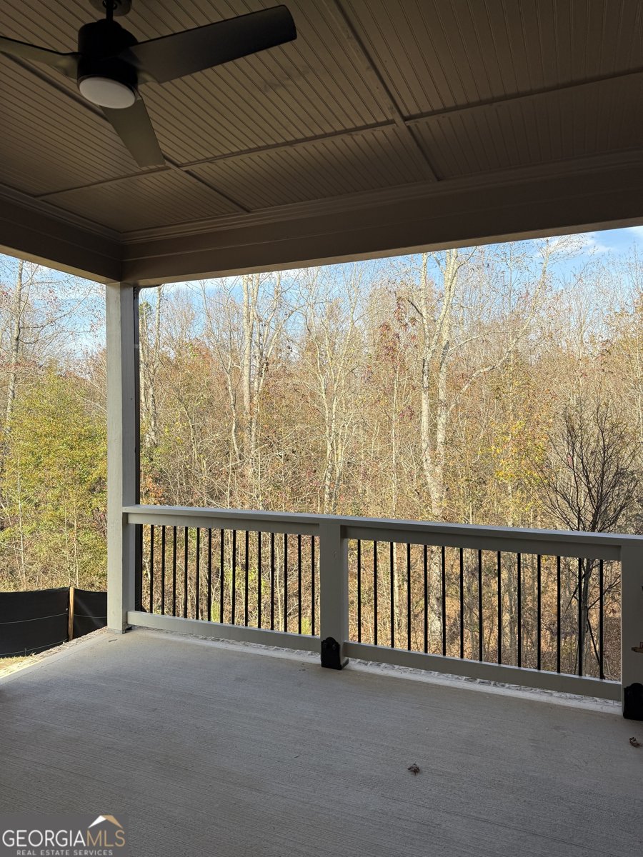 4456 Hosch Reserve Court Buford - 49