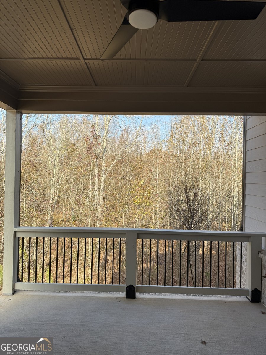 4456 Hosch Reserve Court Buford - 50