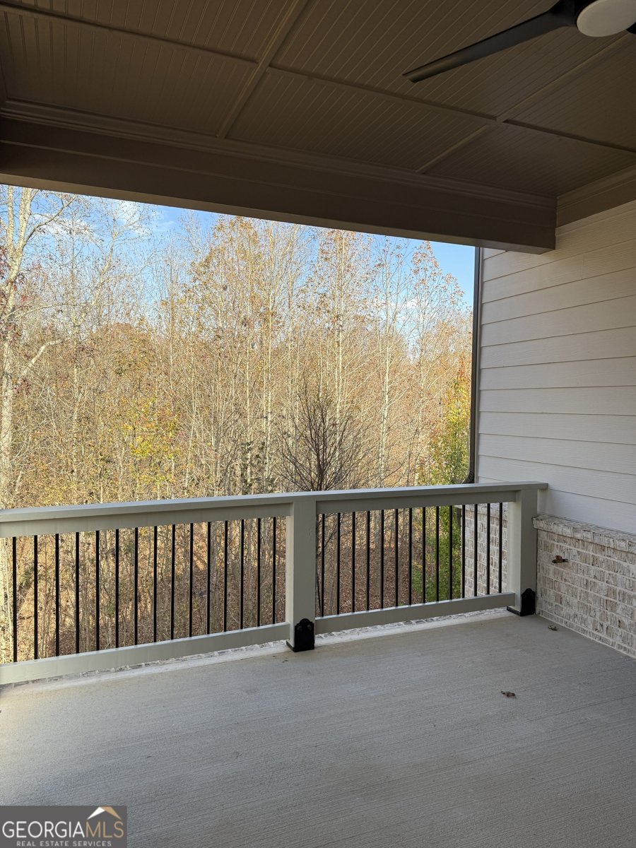 4456 Hosch Reserve Court Buford - 51