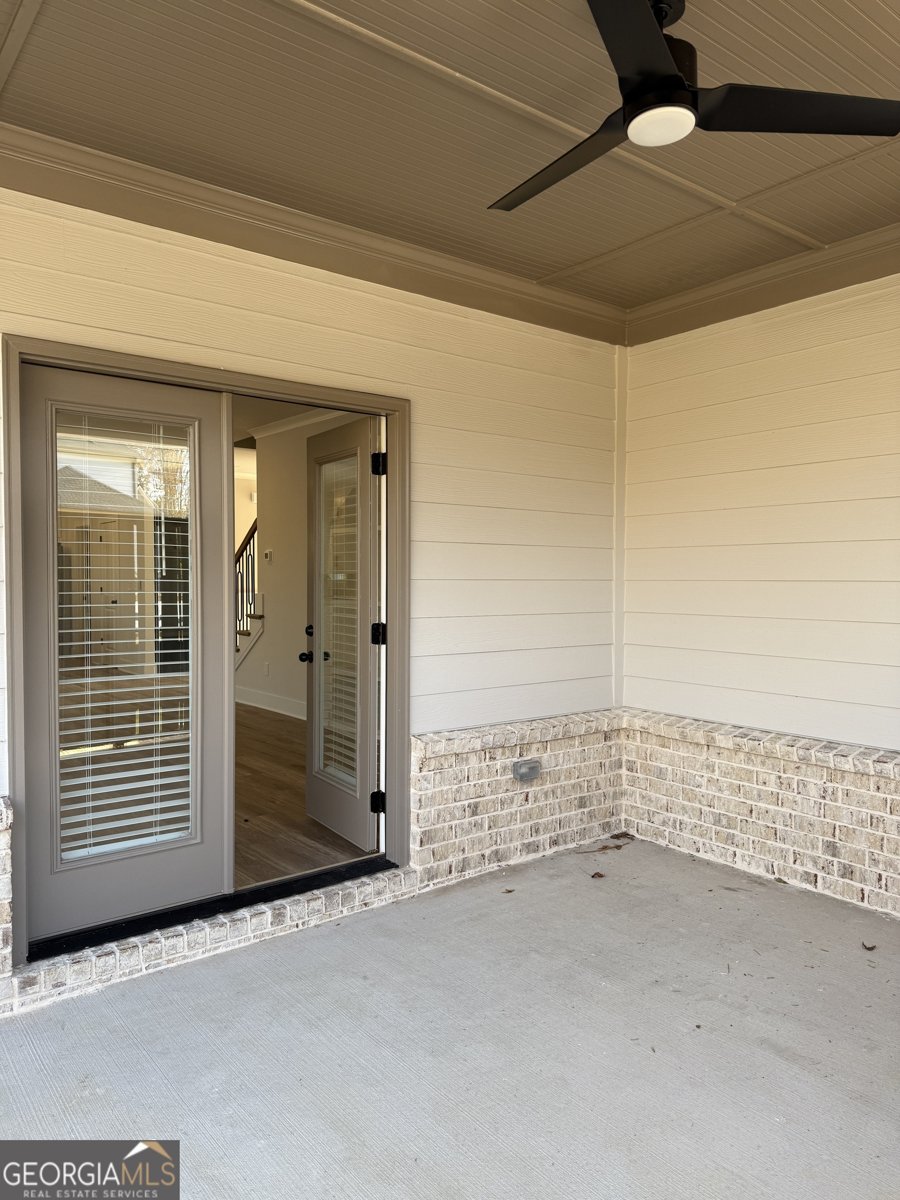 4456 Hosch Reserve Court Buford - 53