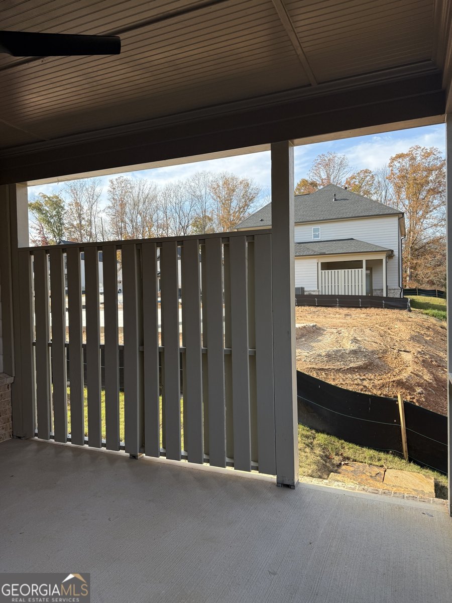 4456 Hosch Reserve Court Buford - 54