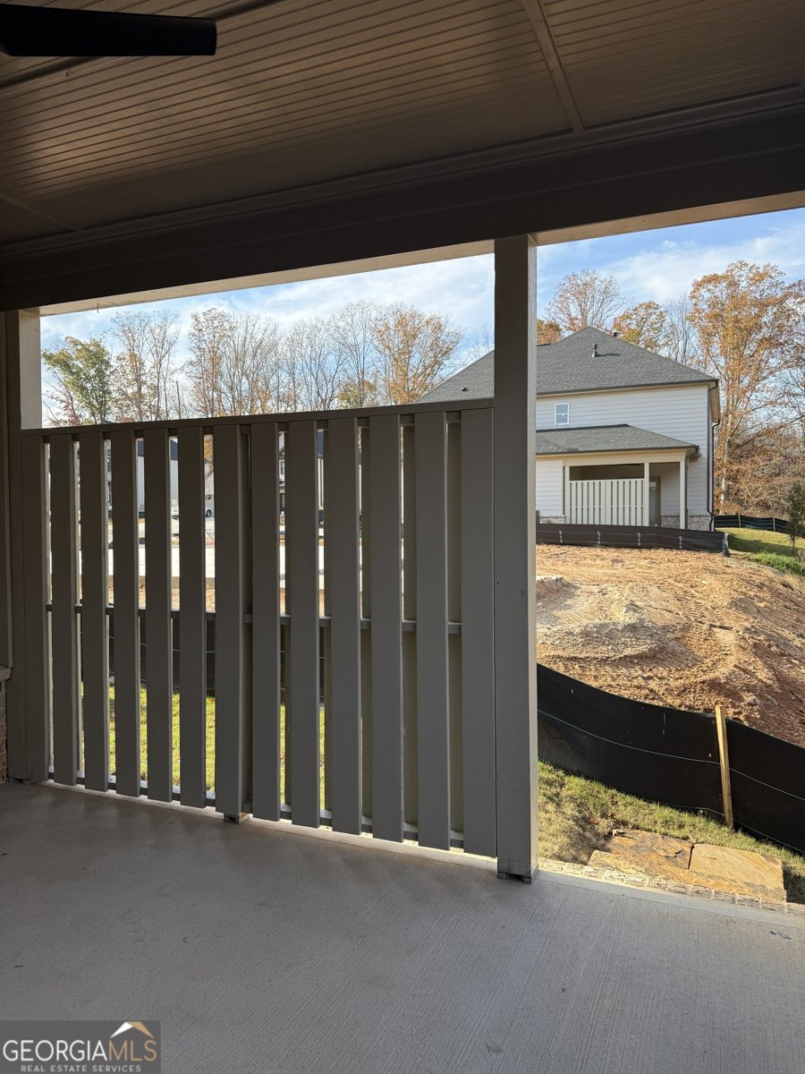 4456 Hosch Reserve Court Buford - 55