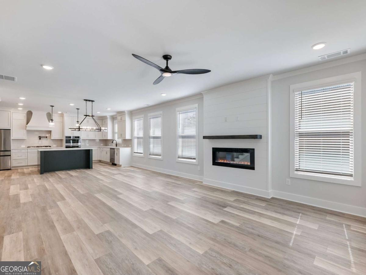 4456 Hosch Reserve Court Buford - 7