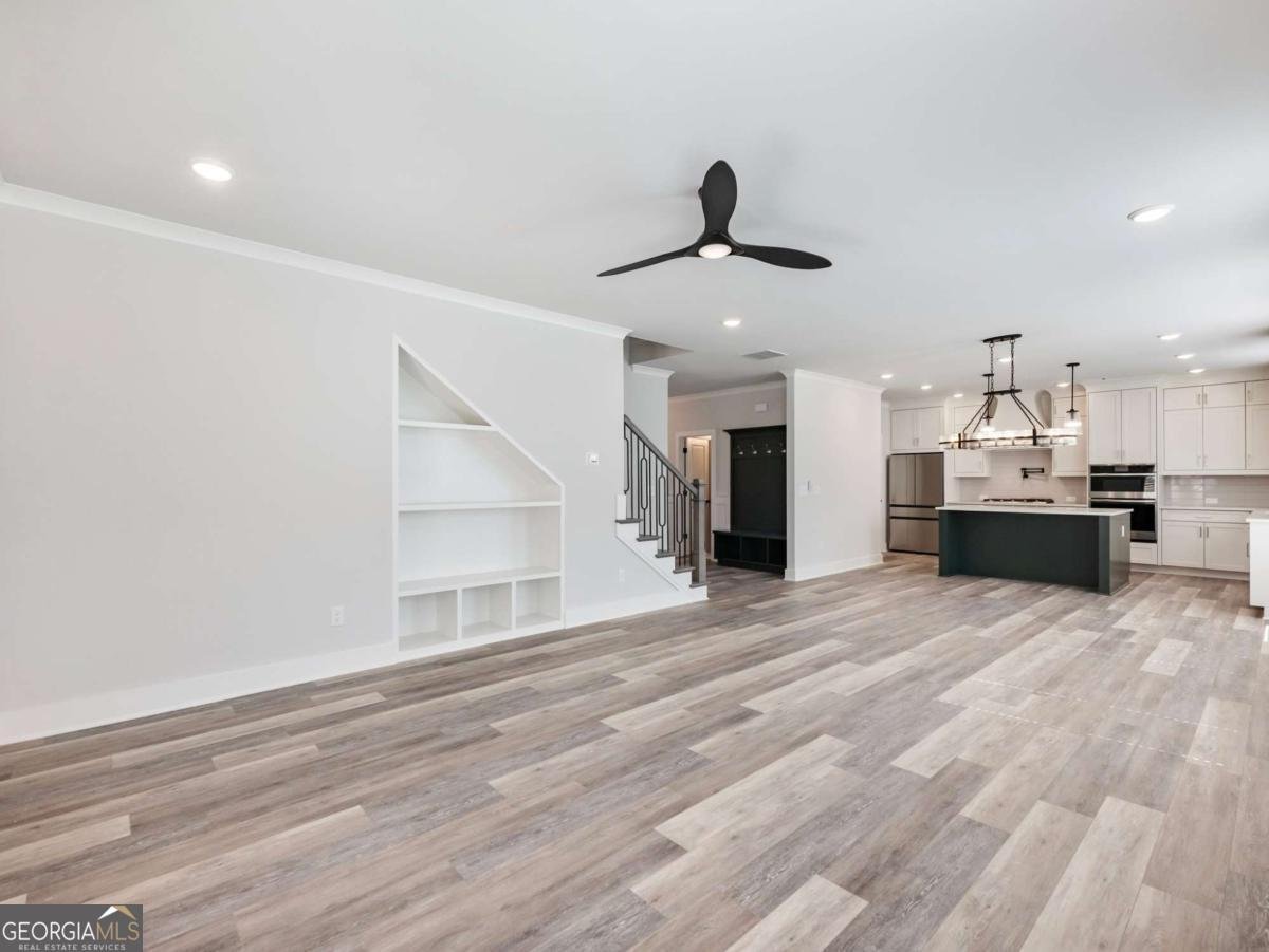 4456 Hosch Reserve Court Buford - 8