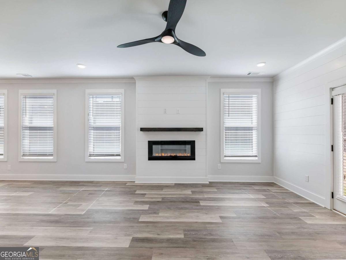 4456 Hosch Reserve Court Buford - 9