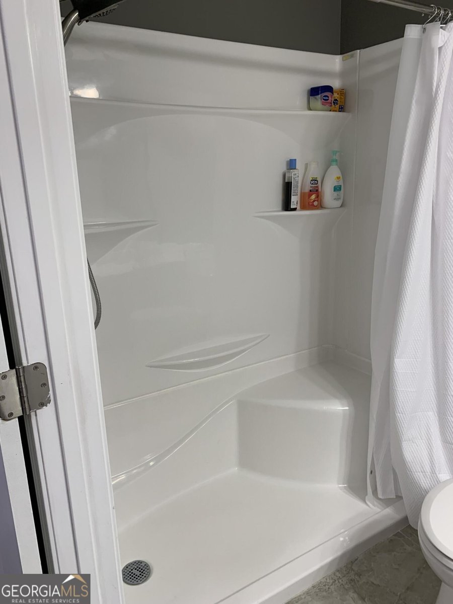 2881 Florence Drive Gainesville - 10