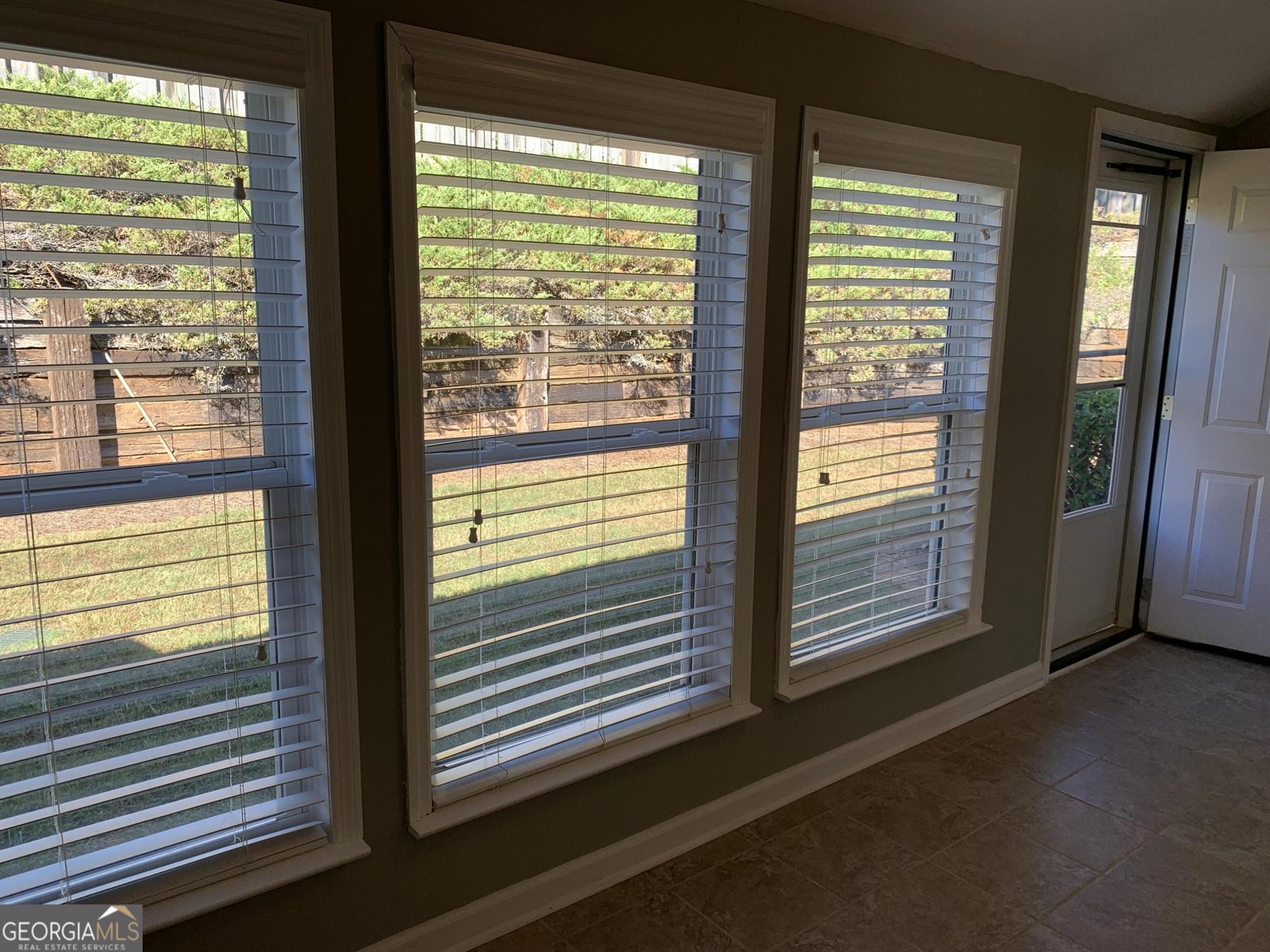 2881 Florence Drive Gainesville - 12