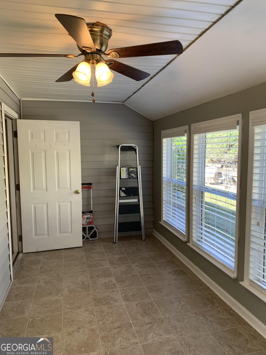 2881 Florence Drive Gainesville - 13