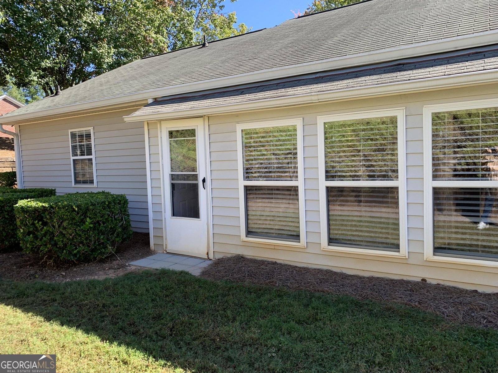 2881 Florence Drive Gainesville - 14