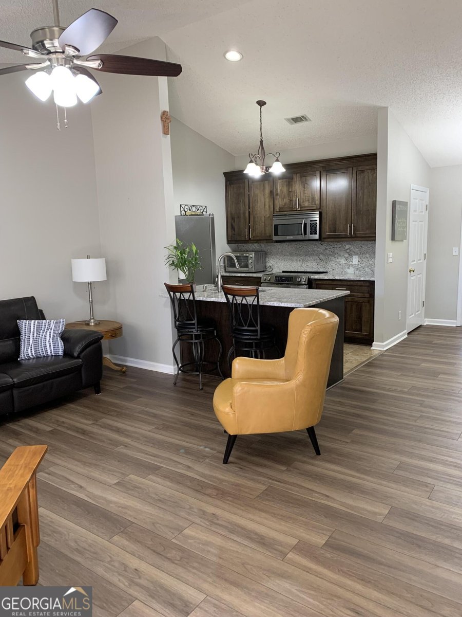 2881 Florence Drive Gainesville - 4