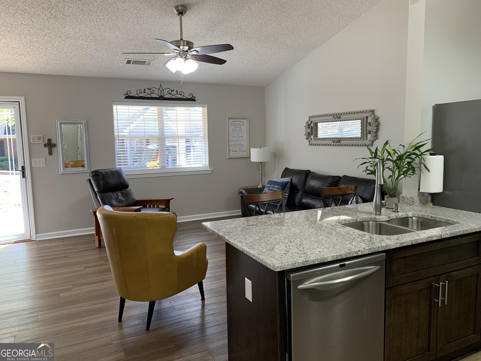 2881 Florence Drive Gainesville - 6