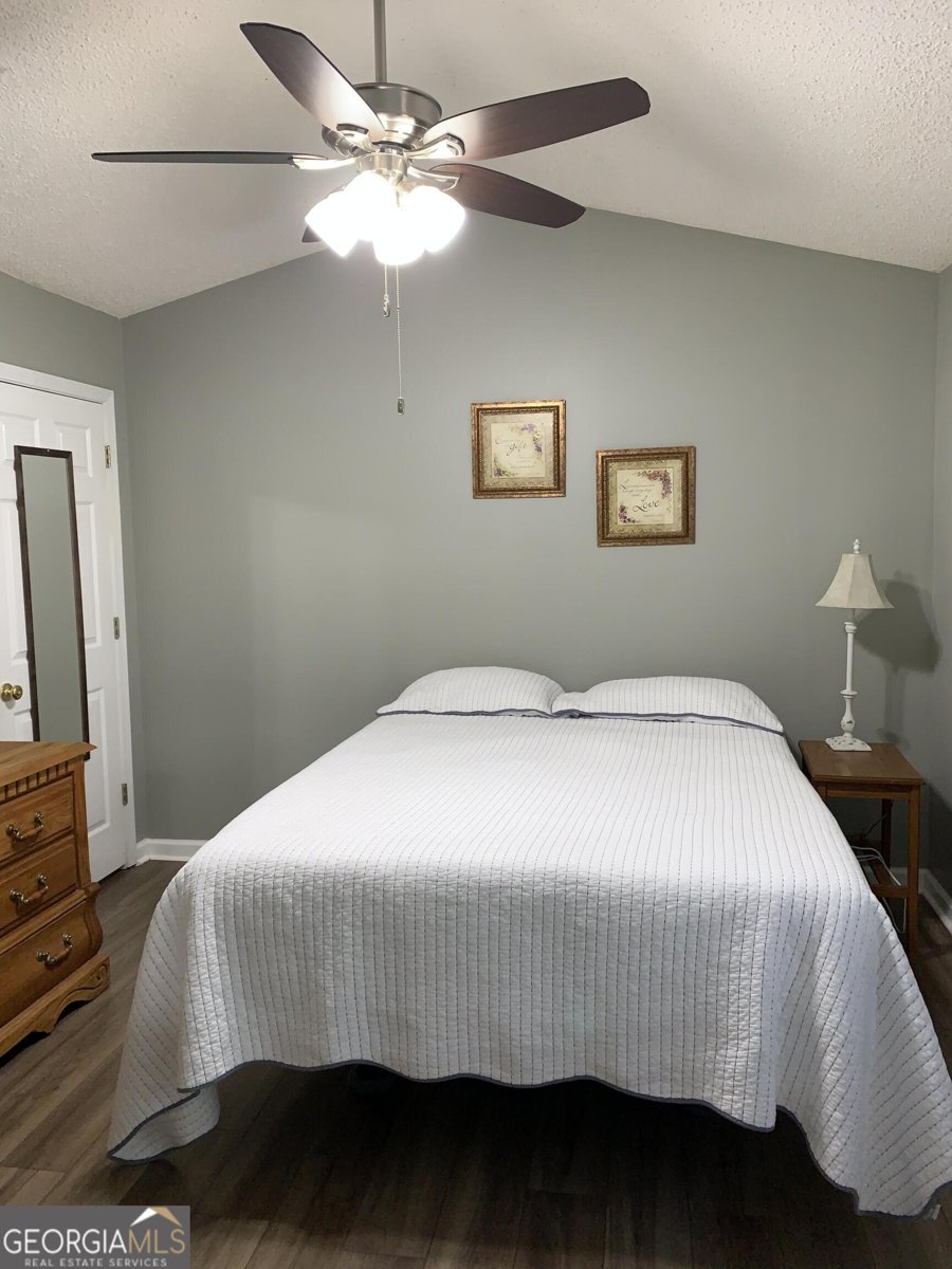 2881 Florence Drive Gainesville - 7