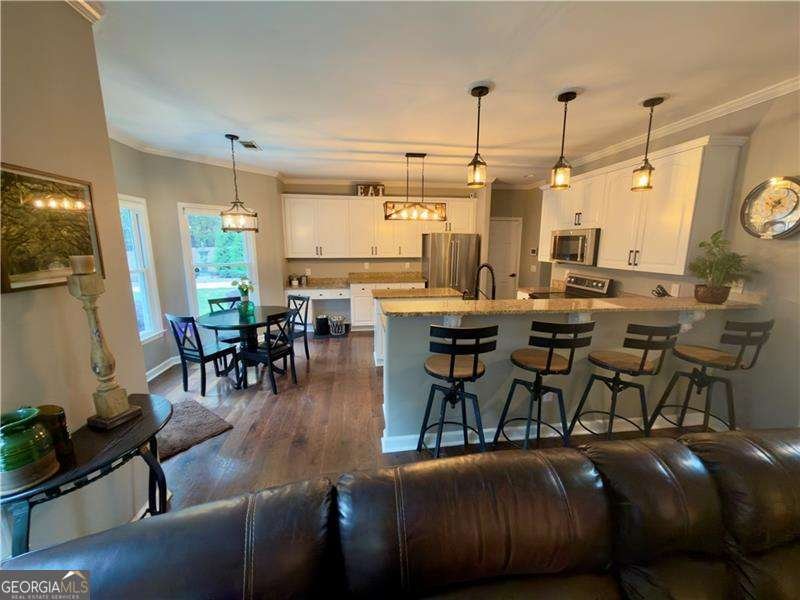 1110 ARYA Drive Roswell - 11