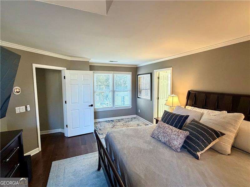 1110 ARYA Drive Roswell - 25