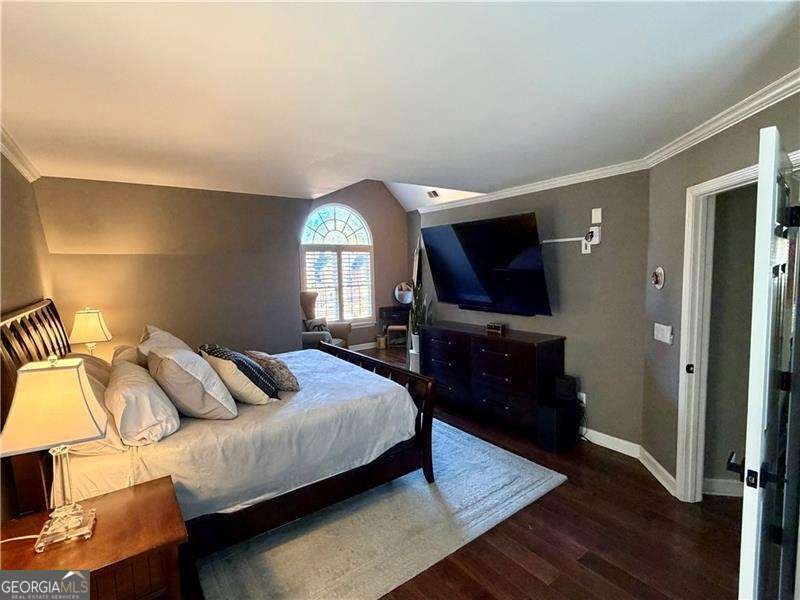 1110 ARYA Drive Roswell - 26