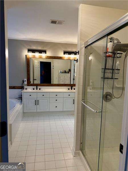 1110 ARYA Drive Roswell - 28