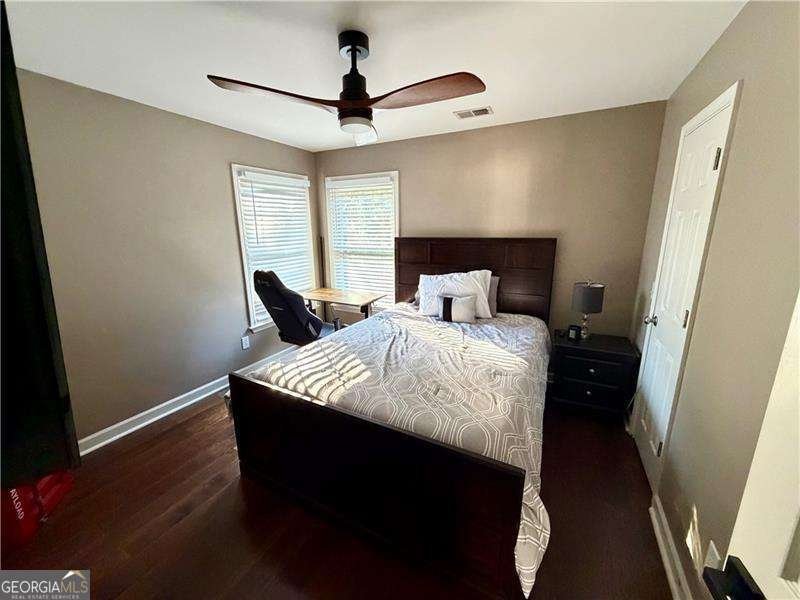 1110 ARYA Drive Roswell - 31