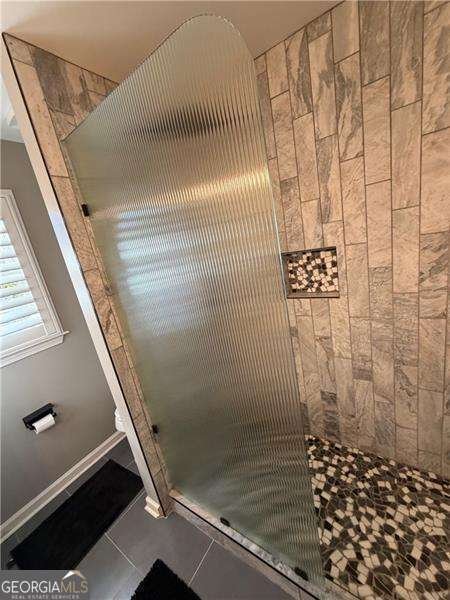 1110 ARYA Drive Roswell - 34