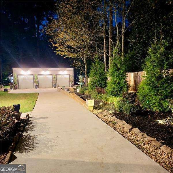 1110 ARYA Drive Roswell - 51