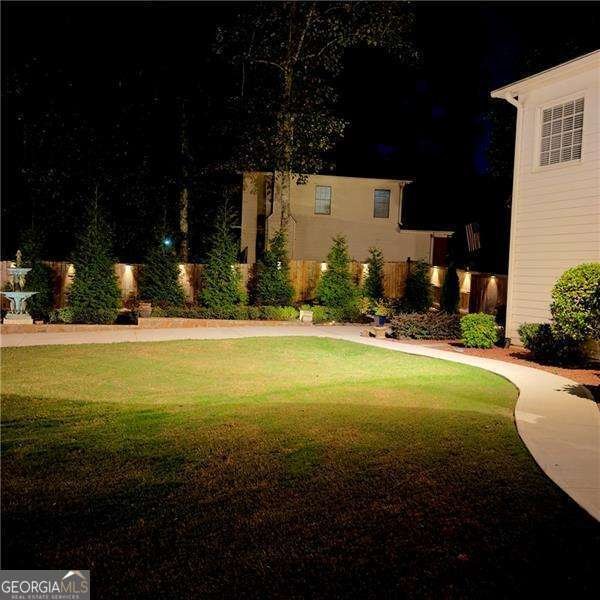 1110 ARYA Drive Roswell - 53