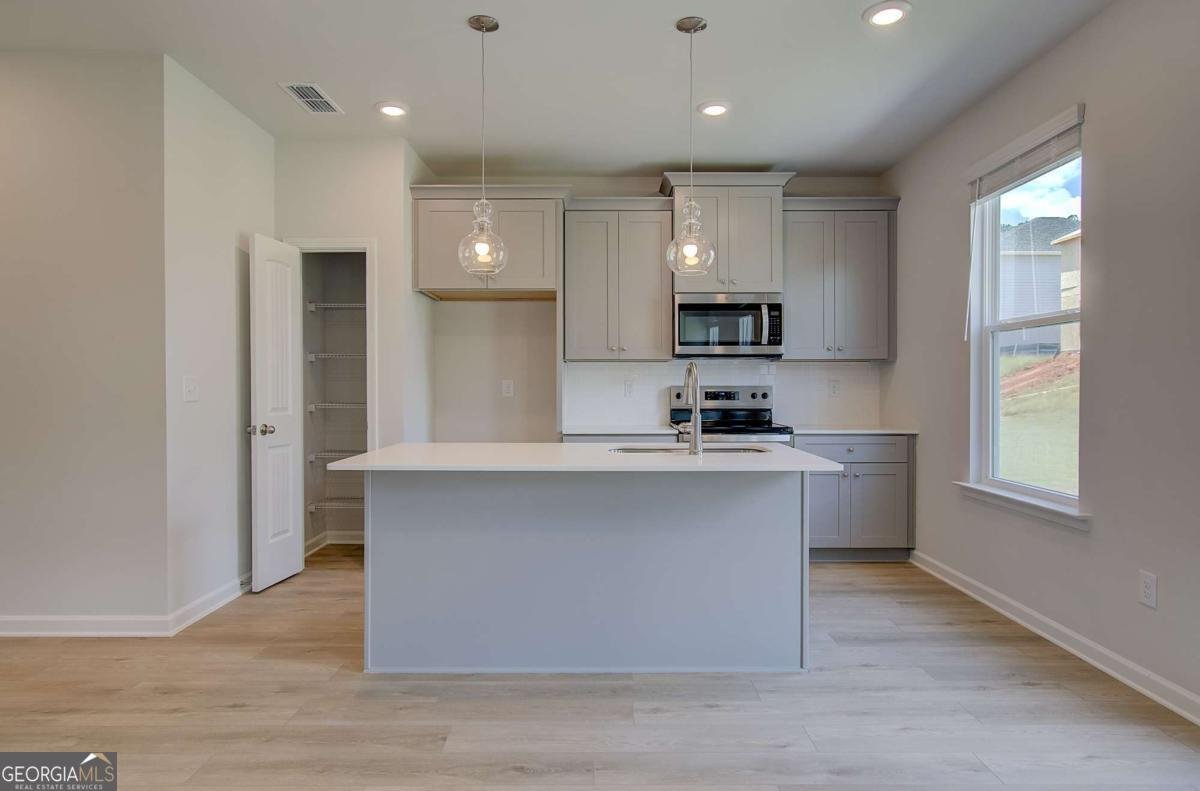 115 Alpine Road Fairburn - 10