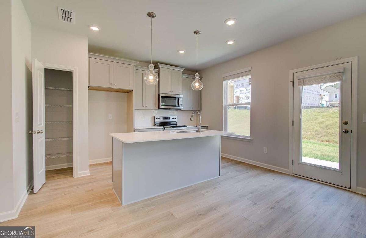 115 Alpine Road Fairburn - 11