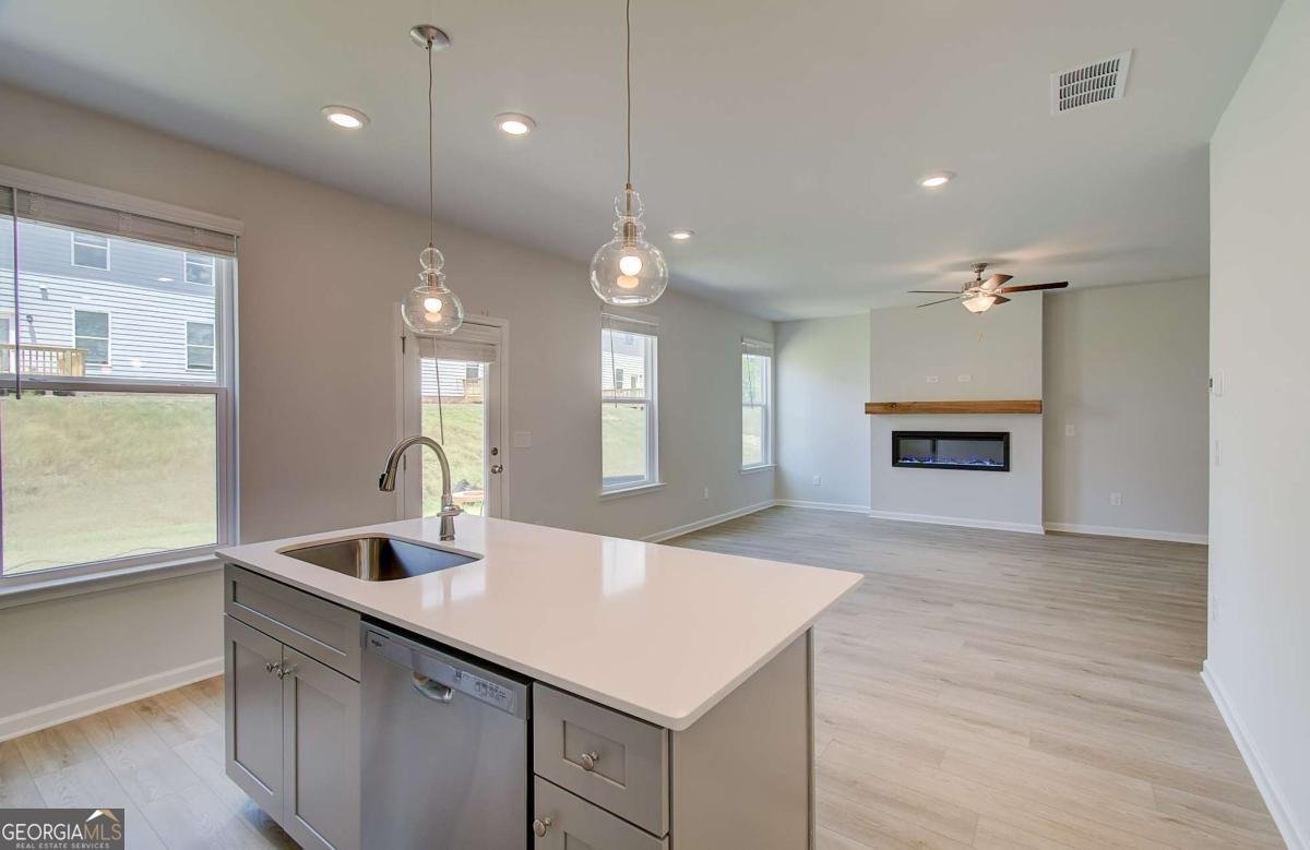 115 Alpine Road Fairburn - 12