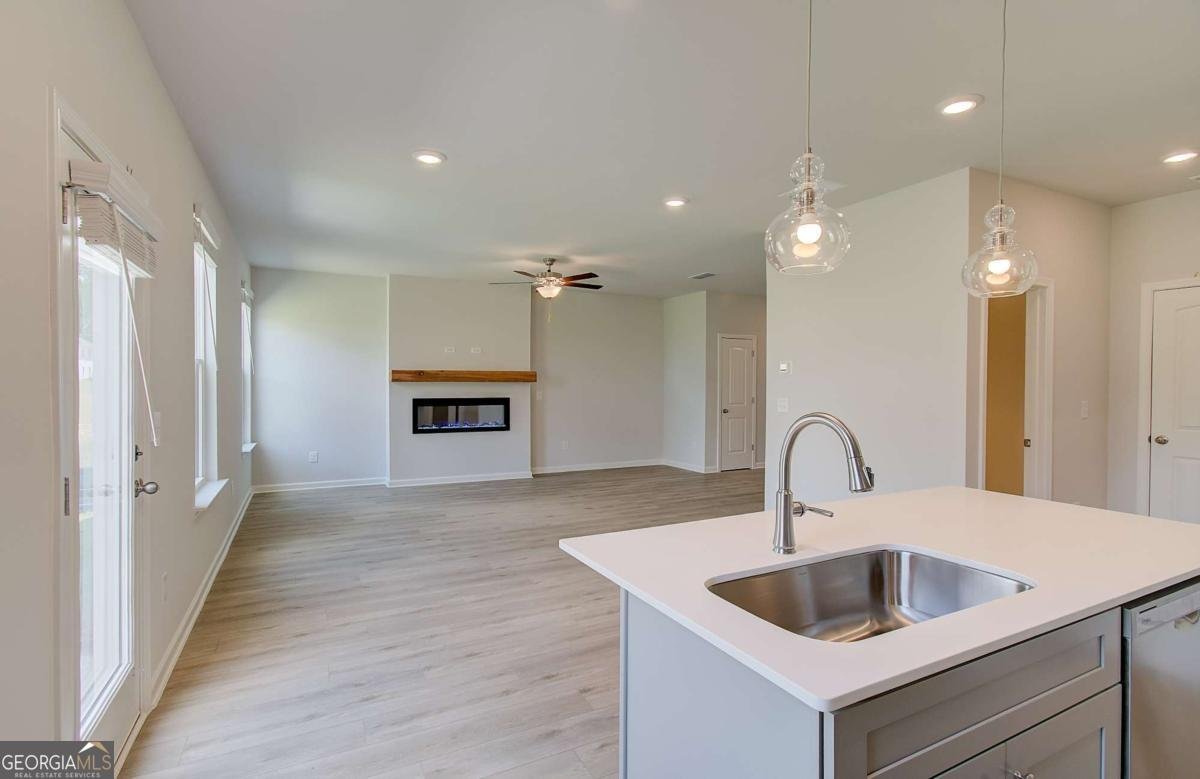 115 Alpine Road Fairburn - 13