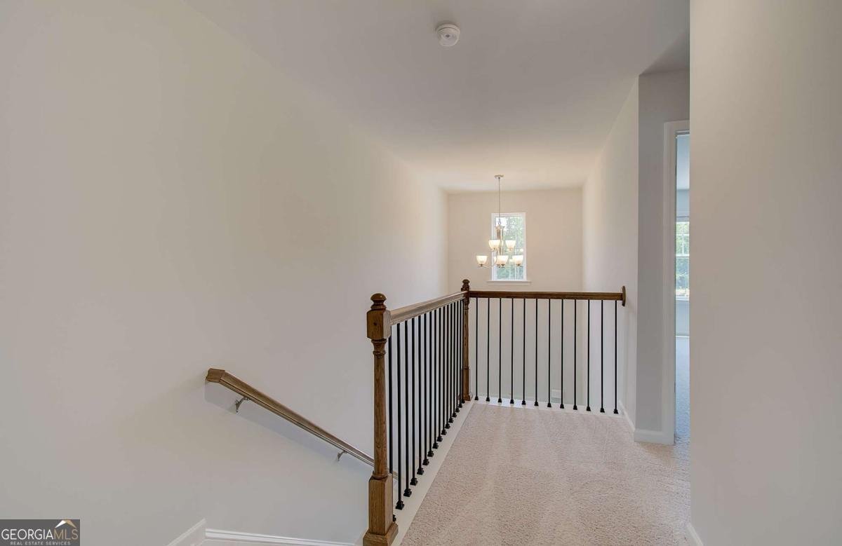 115 Alpine Road Fairburn - 14