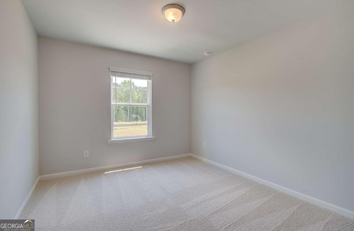 115 Alpine Road Fairburn - 15