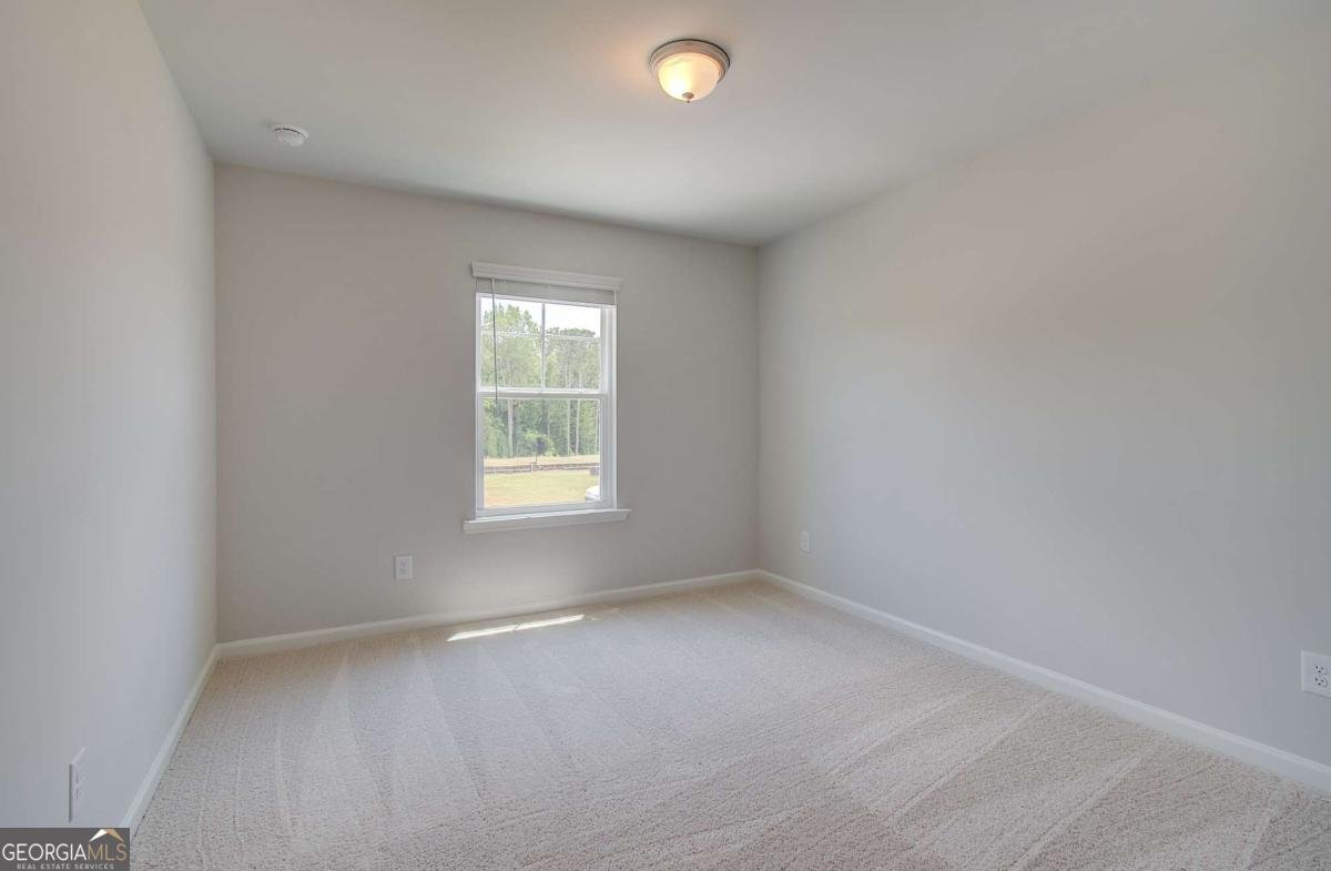 115 Alpine Road Fairburn - 16