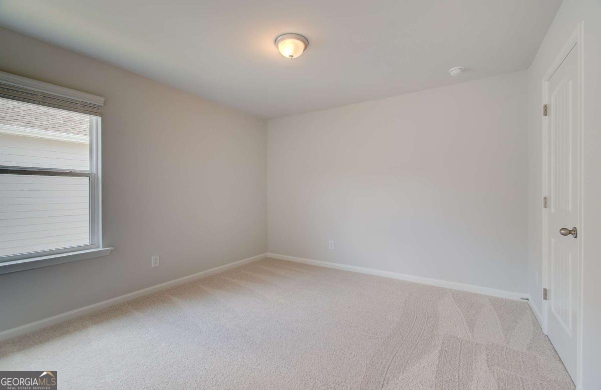 115 Alpine Road Fairburn - 17