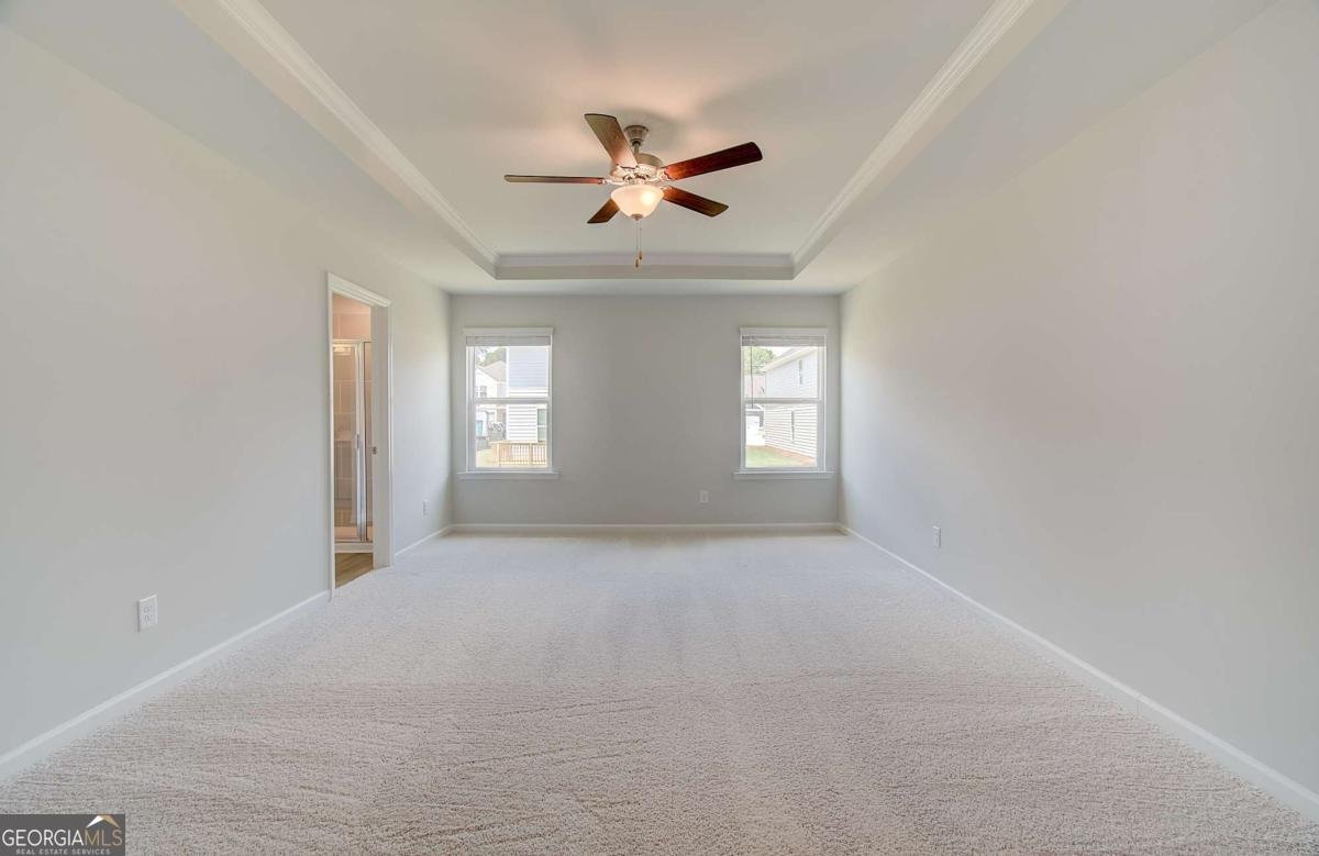 115 Alpine Road Fairburn - 18