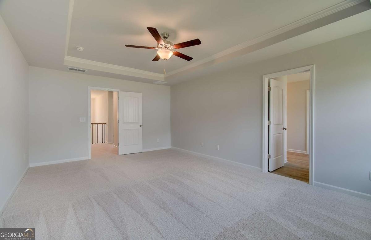 115 Alpine Road Fairburn - 19