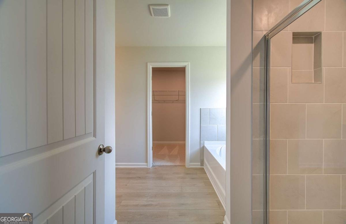 115 Alpine Road Fairburn - 20