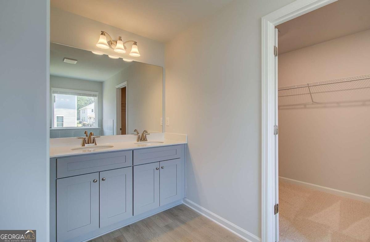 115 Alpine Road Fairburn - 21