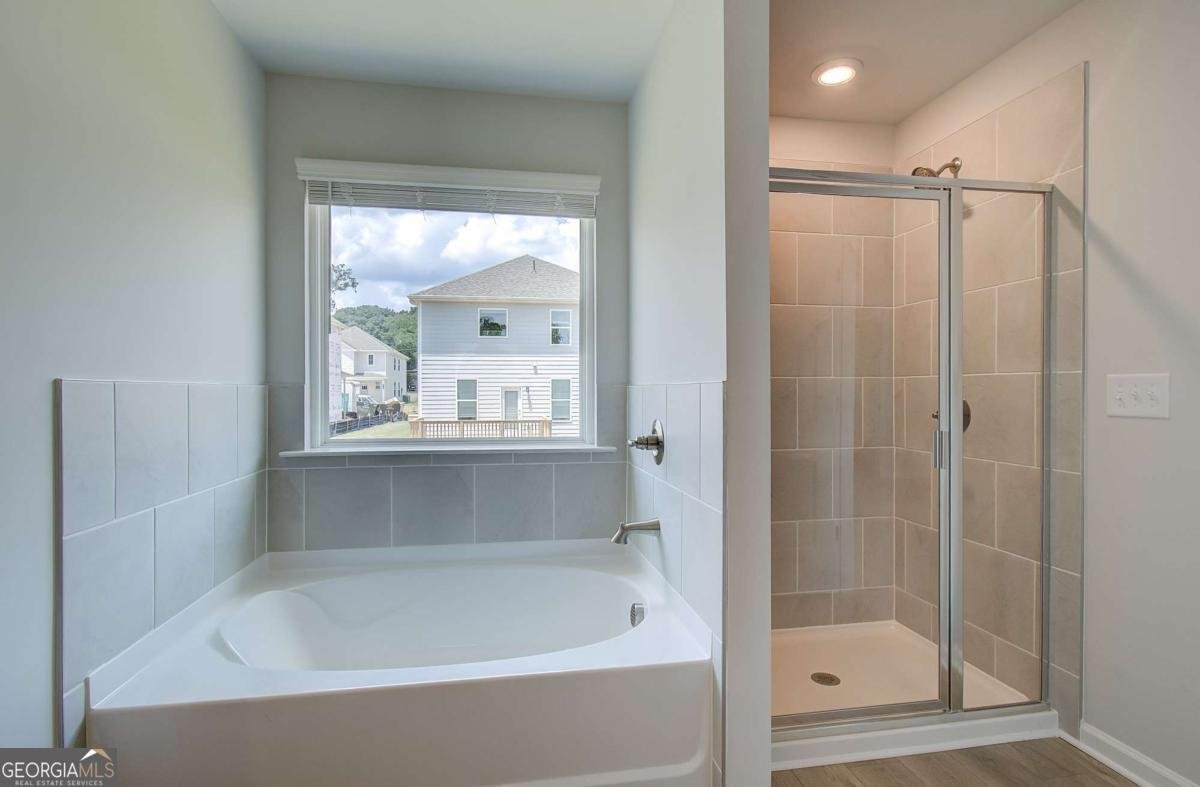 115 Alpine Road Fairburn - 22